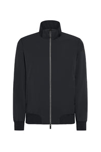RRD JACKET SUMMER URBAN JKT BLUE