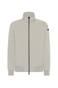 RRD JACKET SUMMER URBAN JKT BEIGE