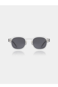 Kjaerbede SUNGLASSES ZAN L-GREY
