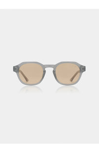 Kjaerbede SUNGLASSES ZAN MULTI GREY
