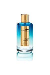 MANCERA PERFUME AOUD LEMON MINT MANCERA GOLD