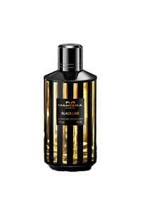 MANCERA PERFUME BLACK LINE MANCERA BLACK