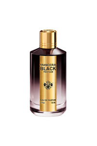 MANCERA PERFUME BLACK PRESTIGIUM MANCERA BLACK