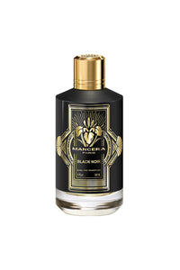 MANCERA PERFUME BLACK NOIR MANCERA BLACK