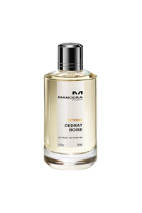 MANCERA PERFUME CEDRAT BOISE INTENSE MANCERA BLACK