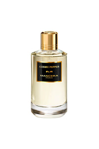 MANCERA PERFUME COSMIC PEPPER MANCERA BLACK