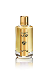 MANCERA PERFUME GOLD PRESTIGIUM MANCERA GOLD
