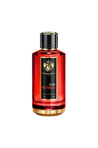 MANCERA PERFUME INTENSE RED TOBACCO MANCERA BLACK