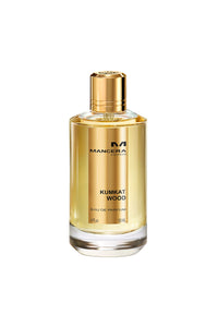 MANCERA PERFUME KUMKAT WOOD MANCERA GOLD