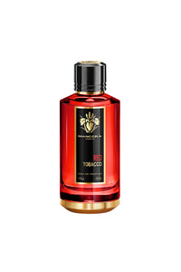 MANCERA PERFUME RED TOBACCO MANCERA BLACK