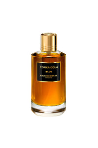 MANCERA PERFUME TONKA COLA MANCERA BLACK