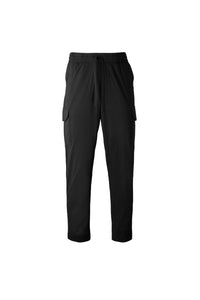 Canada Goose Trousers Killarney Pants Black