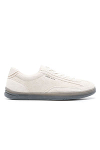 STONE ISLAND SHOES 80FWS0101 BEIGE