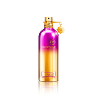 MONTALE PARFUM BEAST LOVE PURPLE