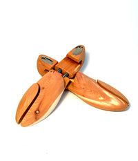 TIP THE BRUIN ACCESSORY SHOE STRETCH N/A