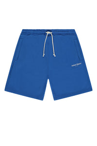 Saint Blanc SHORT BLANC SHORT Cobalt