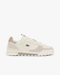 Lacoste SCHOENEN SLAM BREAK OFF WHITE