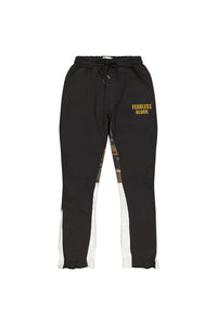 Fearless Blood Jogging Pants FB-Pant-Bootcut Black