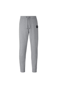 Canada Goose Jogging Pants Huron Pants Gray