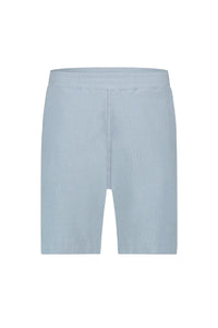 AEDEN SHORT GRADY L-BLUE