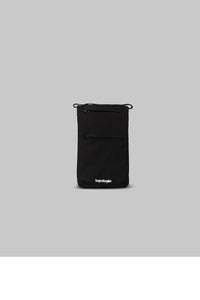 TOPOLOGY BAG PHONE SACOCHE BLACK