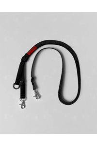 TOPOLOGY ACCESSORY UTILITY SLING BLACK