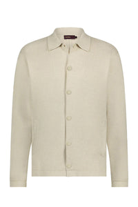 AEDEN TRUI NOBIS Sand-Khaky