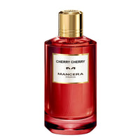 MANCERA PERFUME CHERRY CHERRY RED