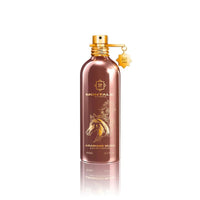 MONTAL PERFUME ARABIANS MUSK BEIGE