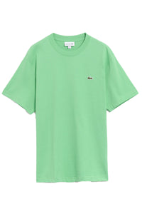 Lacoste T-SHIRT TH7318 L-GREEN