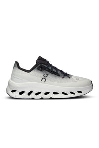 ON RUNNING SHOES CLOUDTILT BLACK OV