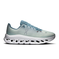ON RUNNING SCHOENEN CLOUDTILT L-GROEN