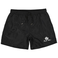 Fearless Blood SHORT ALASSIO BLACK