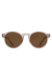 Kjaerbede SUNGLASSES MARVIN BLACK