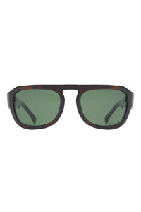 Kjaerbede SUNGLASSES MAX Ov.Brown