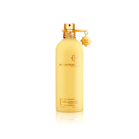 MONTALE PARFUM OUD SAPPAROT YELLOW