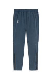 ON RUNNING JOGGING PANTS CORE PANTS D-BLUE