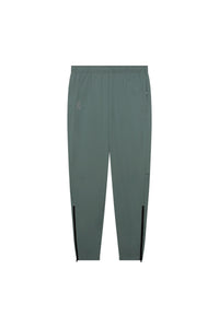 ON RUNNING JOGGING PANTS CORE PANTS M-GREEN