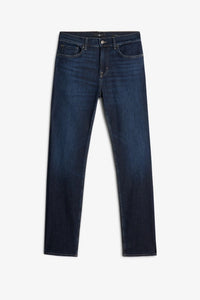 7 for all mankind JEANS 7TC4SB80 1C4 BLUE