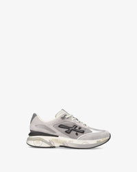 Premiata SHOES MOERUN L-GREY