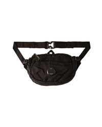 CP COMPANY BAG RCCMAC734A BLACK