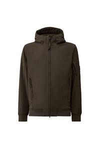 CP COMPANY JACKET RFCMOW700A D-GREY