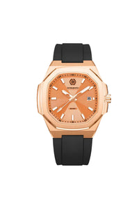 DITEMENTO WATCH CERCARIO LAZIO PINK