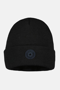 AIRFORCE BONNET SMALL LOGO D-BLUE