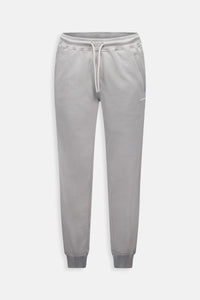 AIRFORCE JOGGING PANTS BASIC SWEAT PANTS GREY