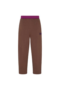 EA7 JOGGING PANTS AF10377-7X000157 GREEN