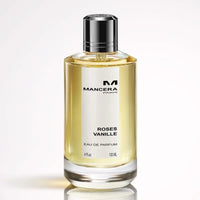 MANCERA PERFUME ROSES VANILLA PINK