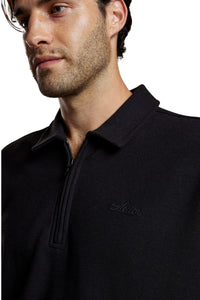 AEDEN POLO MILANO POLO BLACK