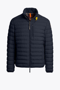 PARAJUMPERS JAS UGO-M D-BLAUW