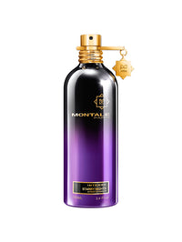 MONTALE PARFUM INTENSE STARRY NIGHTS PAARS